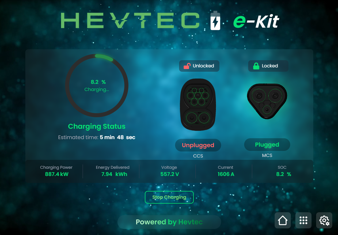 xsahko project thumbnail